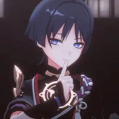 Profile image of スカラマシュ