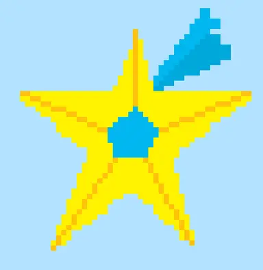 Profile image of 잠뜰