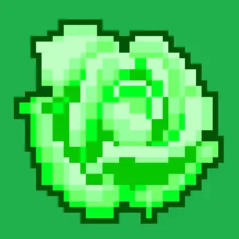 Profile image of 공룡