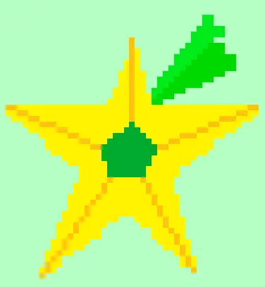 Profile image of 공룡