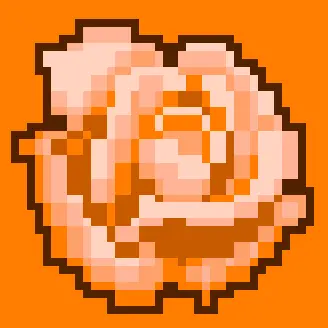 Profile image of 덕개