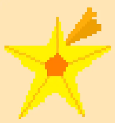 Profile image of 덕개