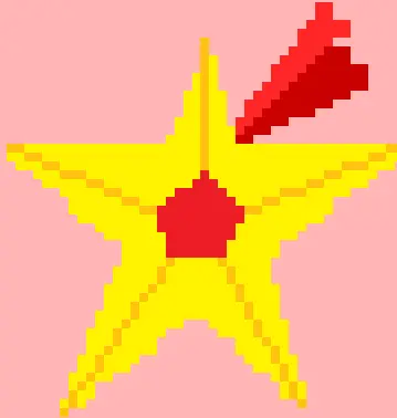 Profile image of 라더