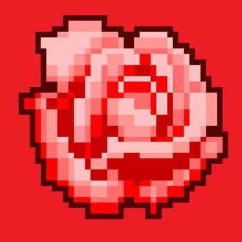 Profile image of 라더
