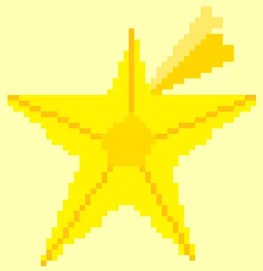 Profile image of 각별