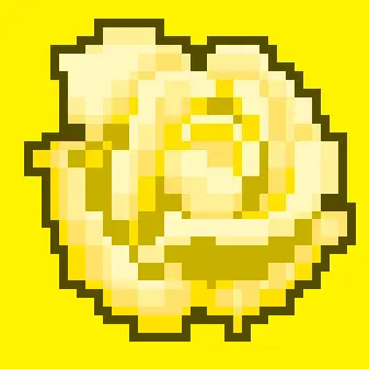 Profile image of 각별