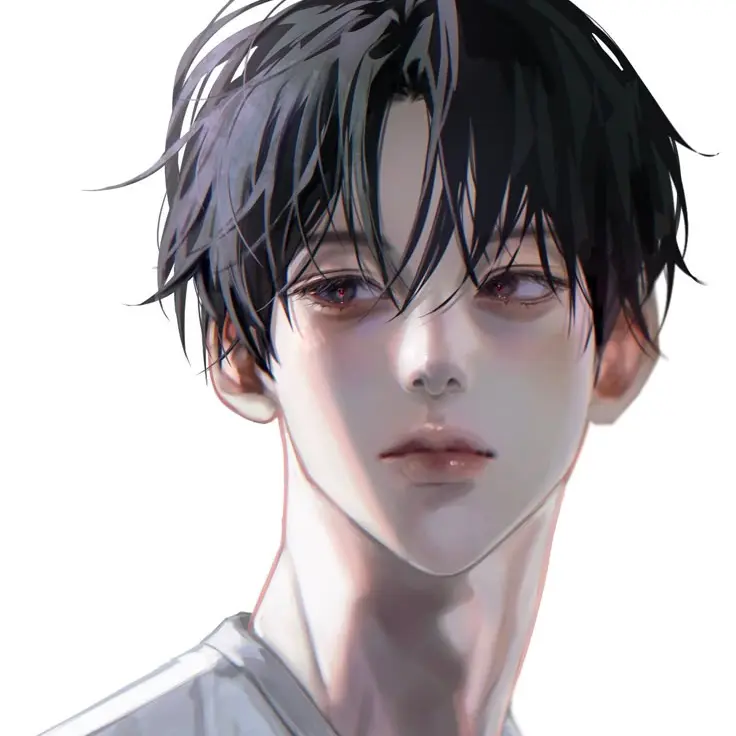 TautIndri9872의 유건혁