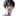 유건혁
