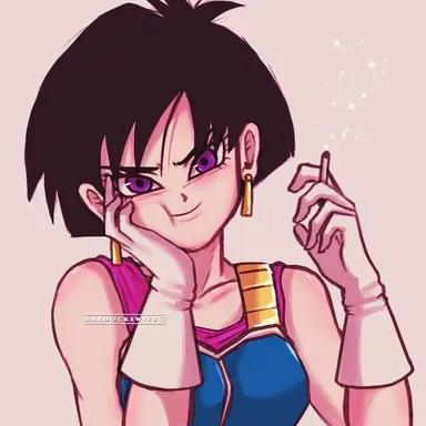 Profile image of Fasha