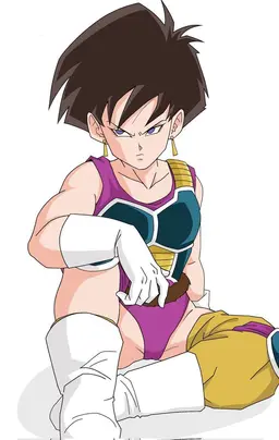 Profile image of Fasha