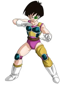 Profile image of Fasha