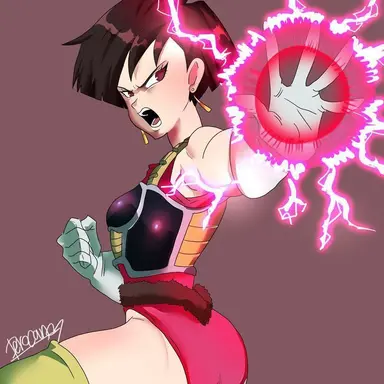 Profile image of Fasha