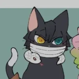 Profile image of 이구로 오바나이