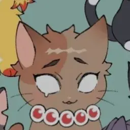 Profile image of 히메지마 교메이