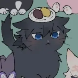 Profile image of 토미오카 기유