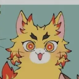 Profile image of 렌고쿠 쿄쥬로