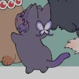 Profile image of 코쵸우 시노부