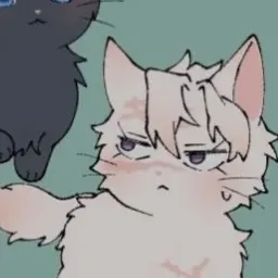 Profile image of 시나즈가와 사네미