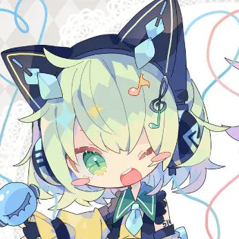 Profile image of Koishi