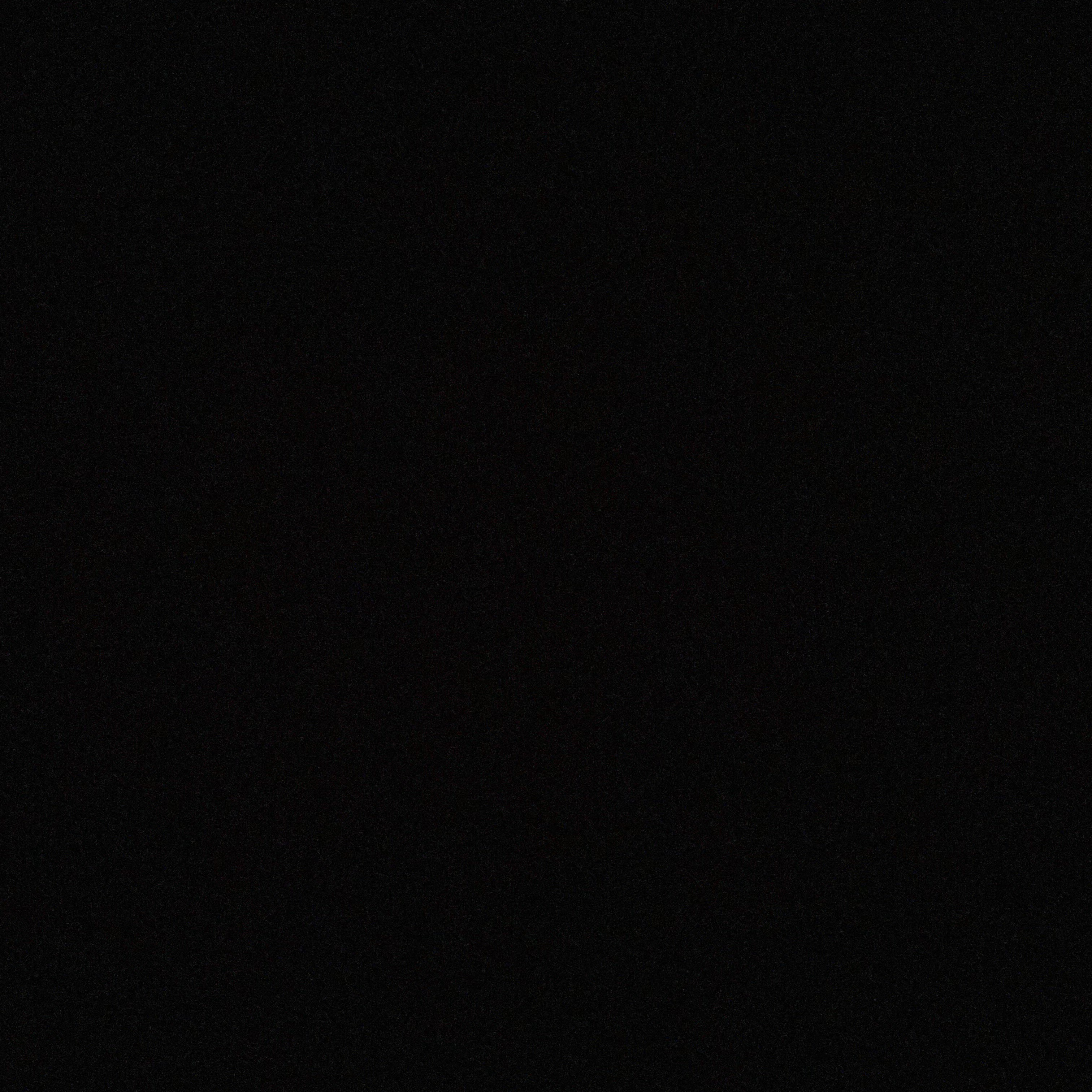 서고현 대표 이미지