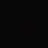 서고현
