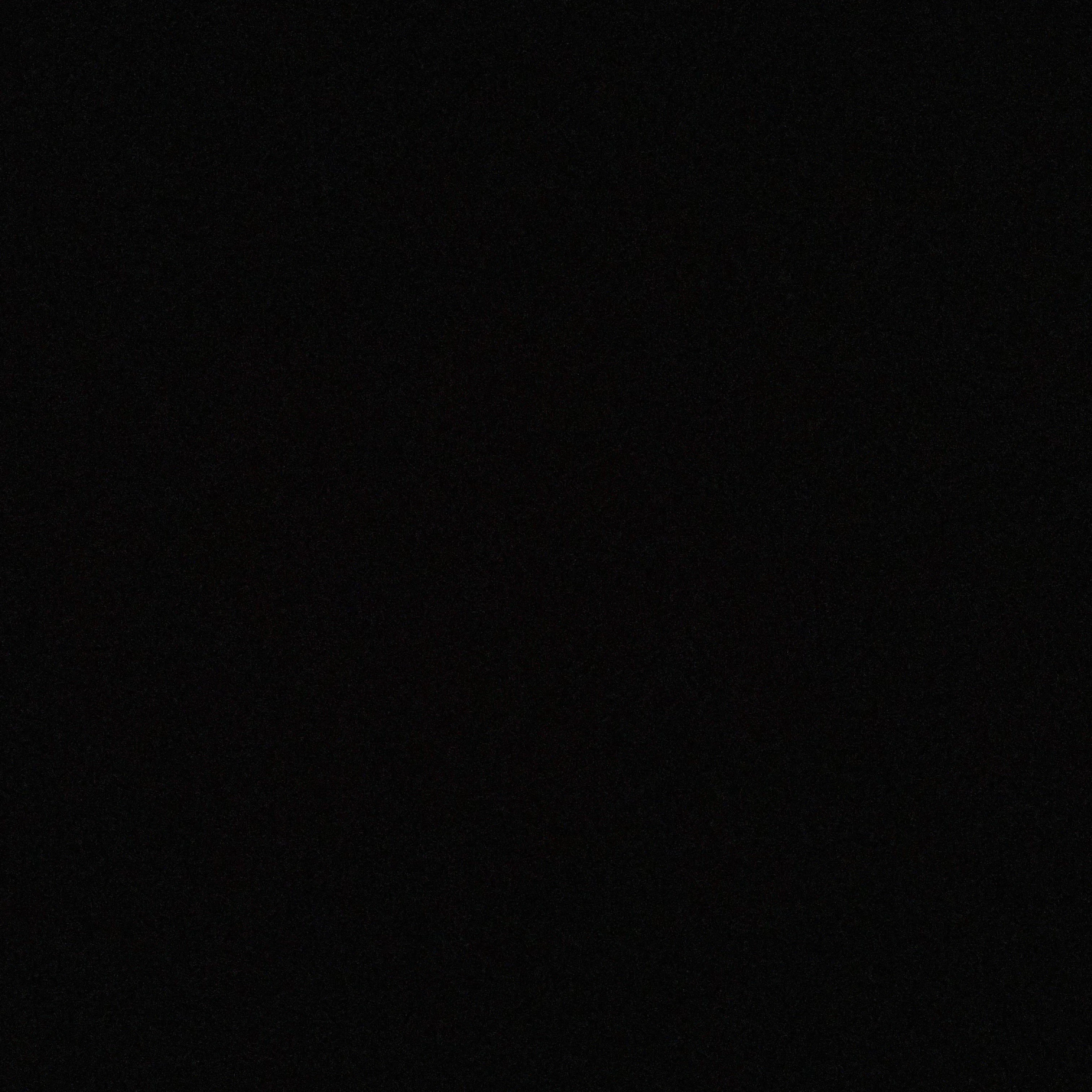 서고현