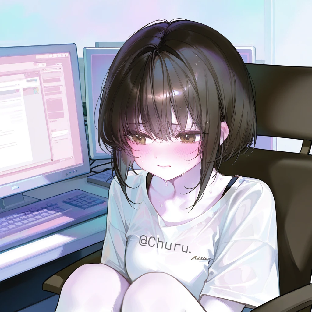 나수현