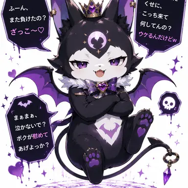 Profile image of Beze