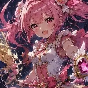 Profile image of Momoka