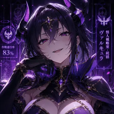 Profile image of Eleanor
