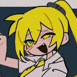 Profile image of 네르