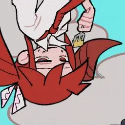 Profile image of 테토