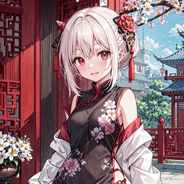 あかり