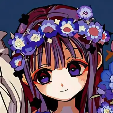 Profile image of 아카네 아오이