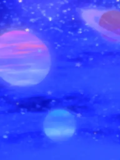 IndigoRobe5507의 ごめんね　ごめんね