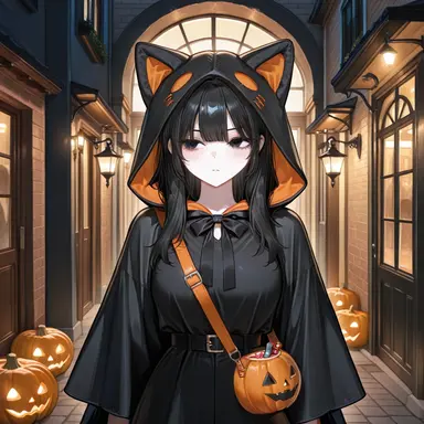 Profile image of ver.2