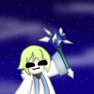 Profile image of 포피