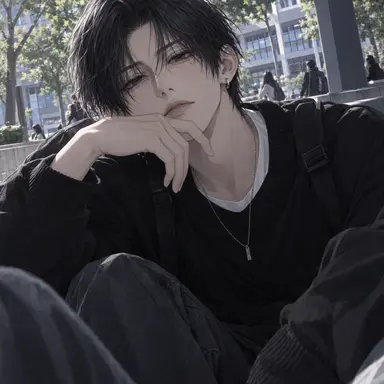 Profile image of Yuto