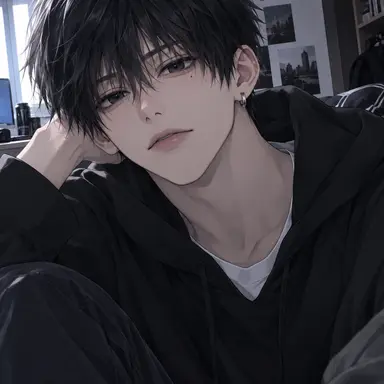 Profile image of Yuto
