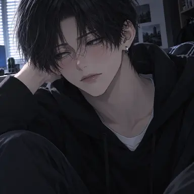 Profile image of Yuto