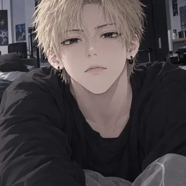 Profile image of Hayato