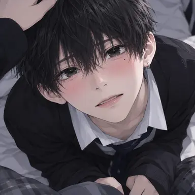 Profile image of Kento