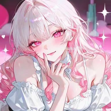 Profile image of 美緒