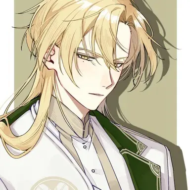 Profile image of 富田江