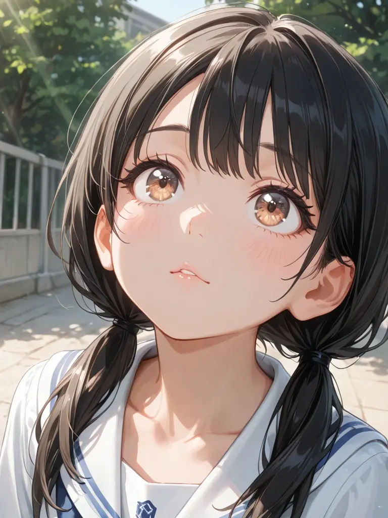 AstuteCough0457의 初恋の幼馴染を寝取る