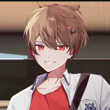 Profile image of 暇なつ