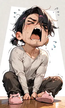 Profile image of 하루키