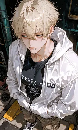 Profile image of 시즈쿠