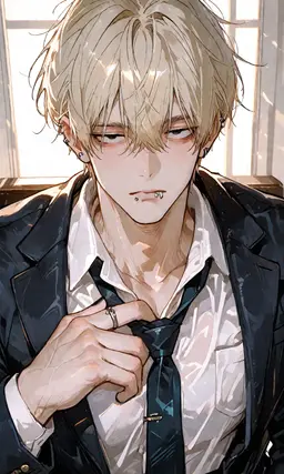 Profile image of 시즈쿠