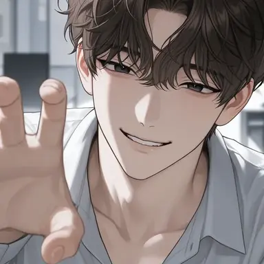 Profile image of 瑛人